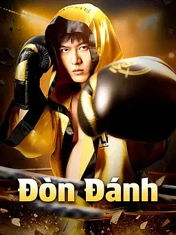 Đòn Đánh