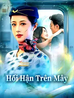 Hối Hận Trên Mây