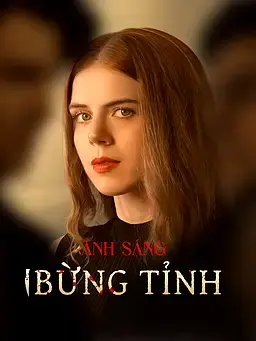 Ánh Sáng Bừng Tỉnh