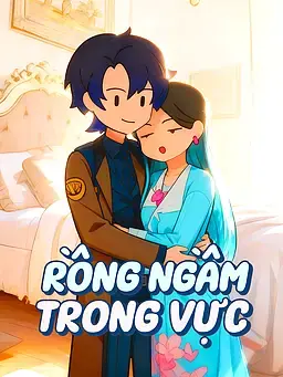 Rồng Ngầm Trong Vực