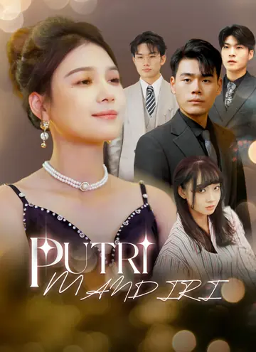 Putri Mandiri