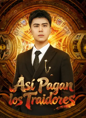 [Doblado] Así Pagan los Traidores