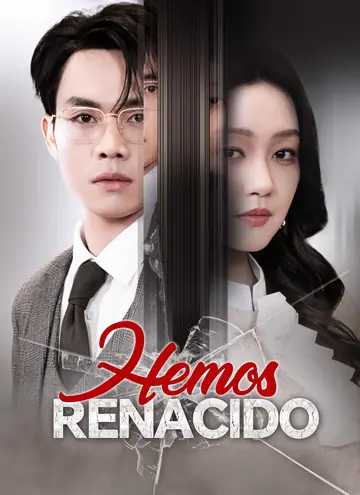 [Doblado]Hemos Renacido