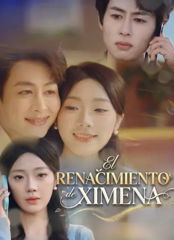 El Renacimiento de Ximena