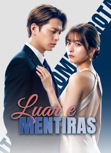 Luar e Mentiras