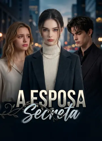 A Esposa Secreta