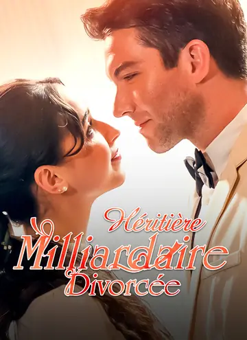 [Doublé] Héritière Milliardaire Divorcée