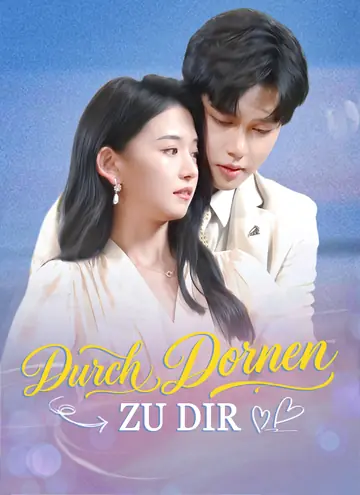 Durch Dornen zu dir