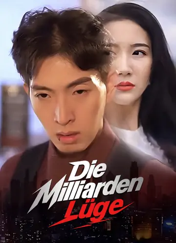 Die Milliarden-Lüge
