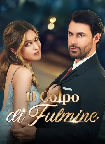 Il Colpo di Fulmine