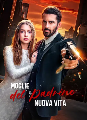 Moglie del Padrino: Nuova Vita