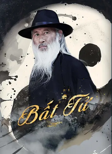 Bất Tử