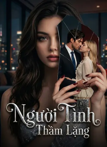Người Tình Thầm Lặng