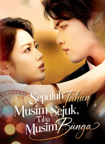 Sepuluh Tahun Musim Sejuk, Tiba Musim Bunga