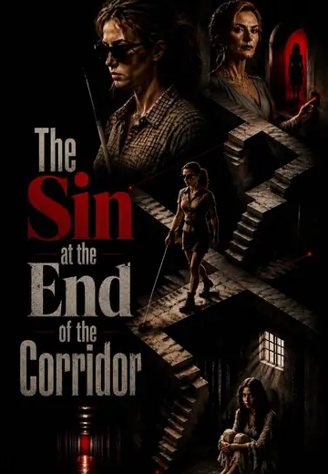 The Sin at the End of the Corridor
