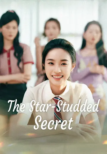 The Star-Studded Secret
