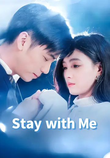 Stay with Me