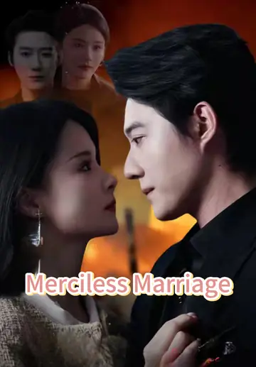 Merciless Marriage