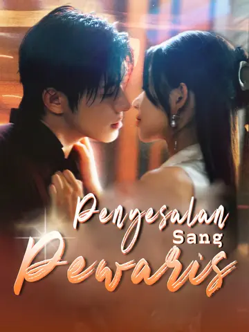 Penyesalan Sang Pewaris