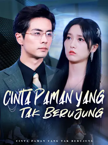 Cinta Paman yang Tak Berujung