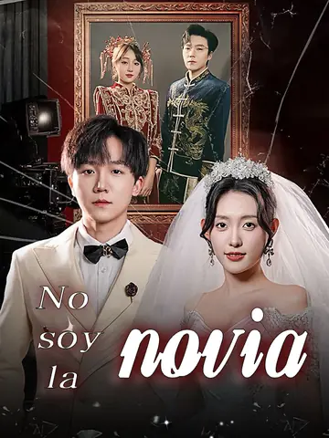 No soy la novia