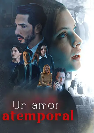 Un amor atemporal