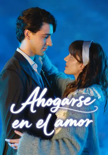 Ahogarse en el amor