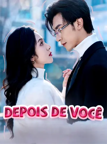 Depois de Você