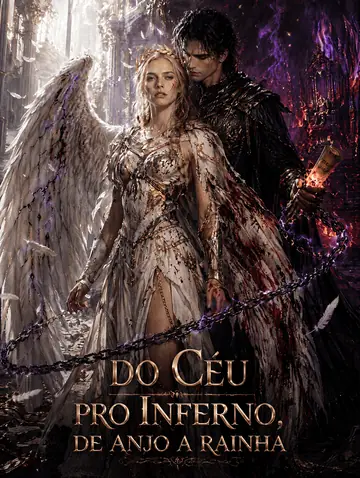 Do Céu Pro Inferno, de Anjo a Rainha