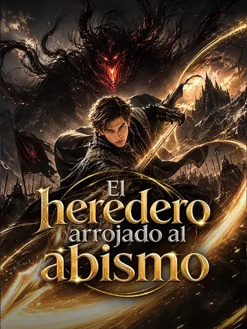 My Daddy is the War God