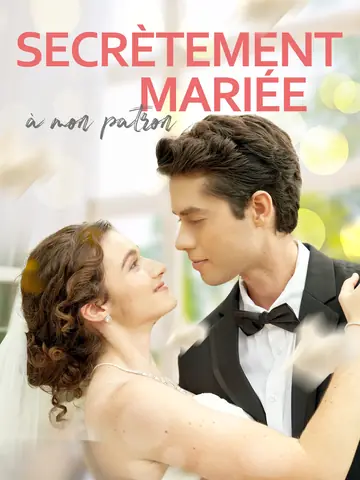 Secrètement mariée à mon patron