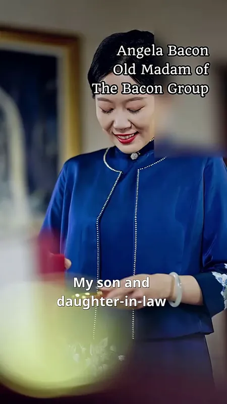 You Messed with the WRONG Woman!