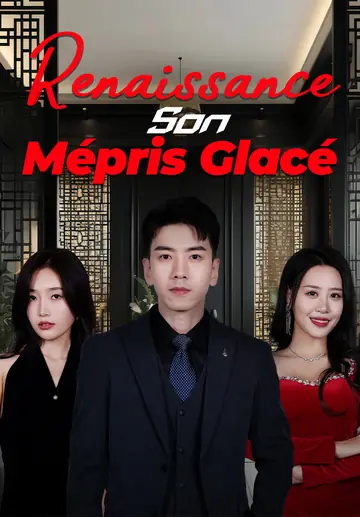 Renaissance, Son Mépris Glacé