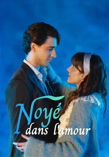 Noyé dans l'amour