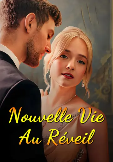 Nouvelle Vie Au Réveil