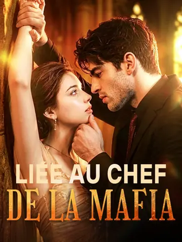 Liée au chef de la mafia