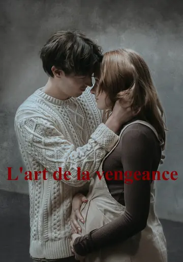 L'art de la vengeance