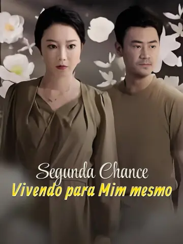 Segunda Chance, Vivendo para Mim mesmo