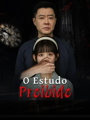 O Estudo Proibido