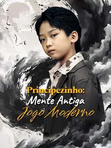 Principezinho: Mente Antiga, Jogo Moderno