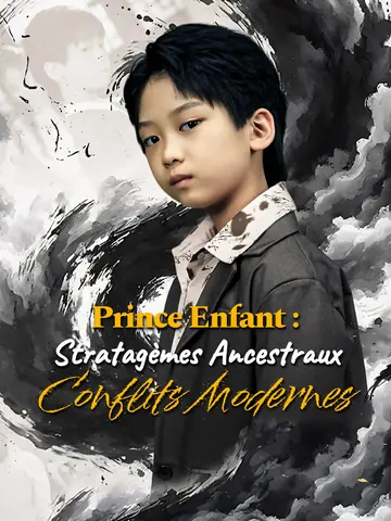 Prince Enfant : Stratagèmes Ancestraux, Conflits Modernes