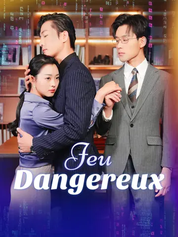 Jeu Dangereux