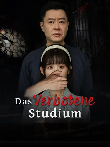 Das Verbotene Studium