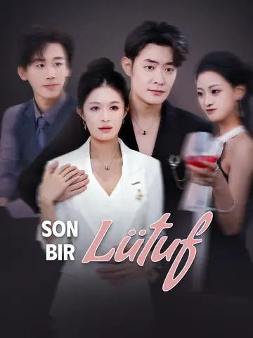 Son Bir Lütuf