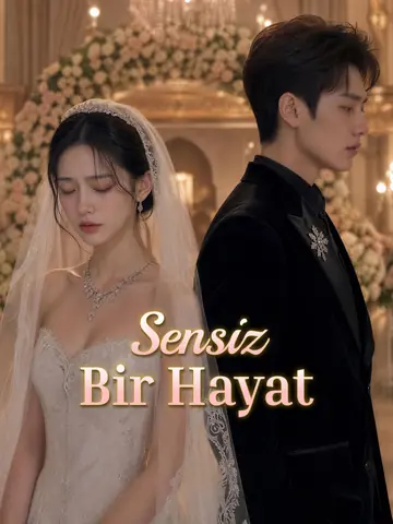 Sensiz Bir Hayat