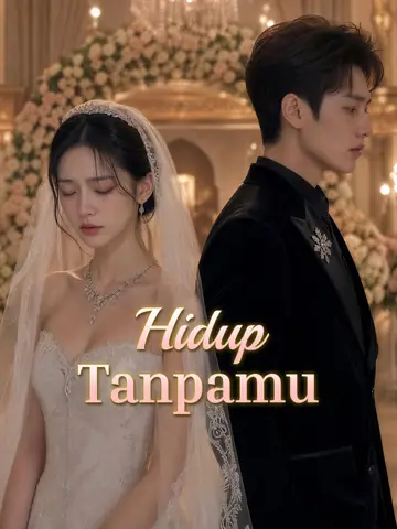 Hidup Tanpamu