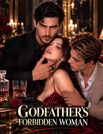 The Godfather's Forbidden Woman