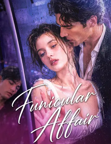 Funicular Affair