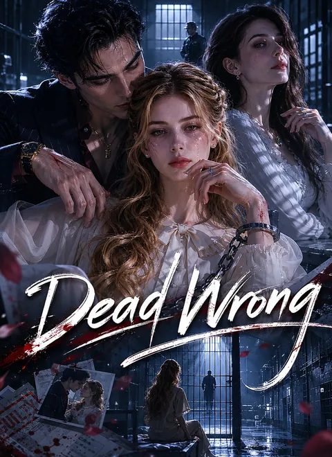Dead Wrong
