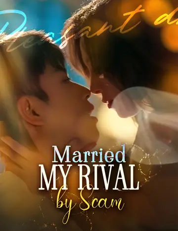 Married My Rival by Scam
